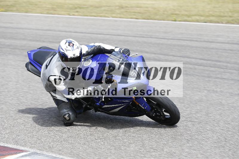 /21 29.05.2025 Speer Racing ADR/Instruktorentraining/7